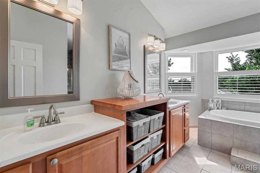 7415 Maple Bridge Court