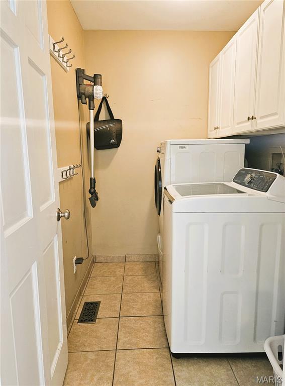 7415 Maple Bridge Court