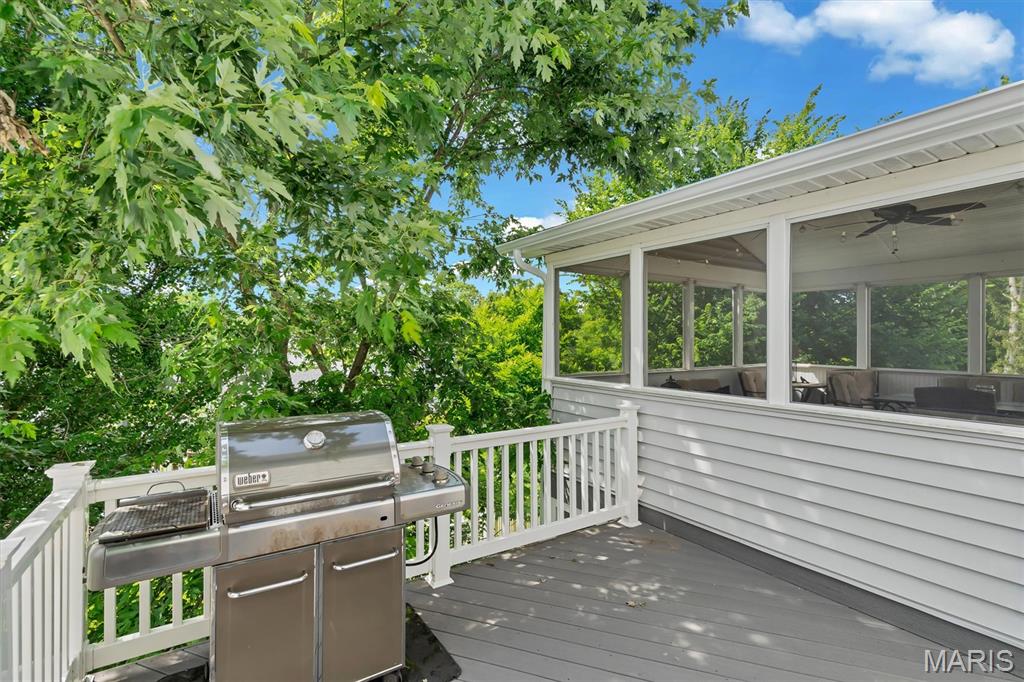 7415 Maple Bridge Court