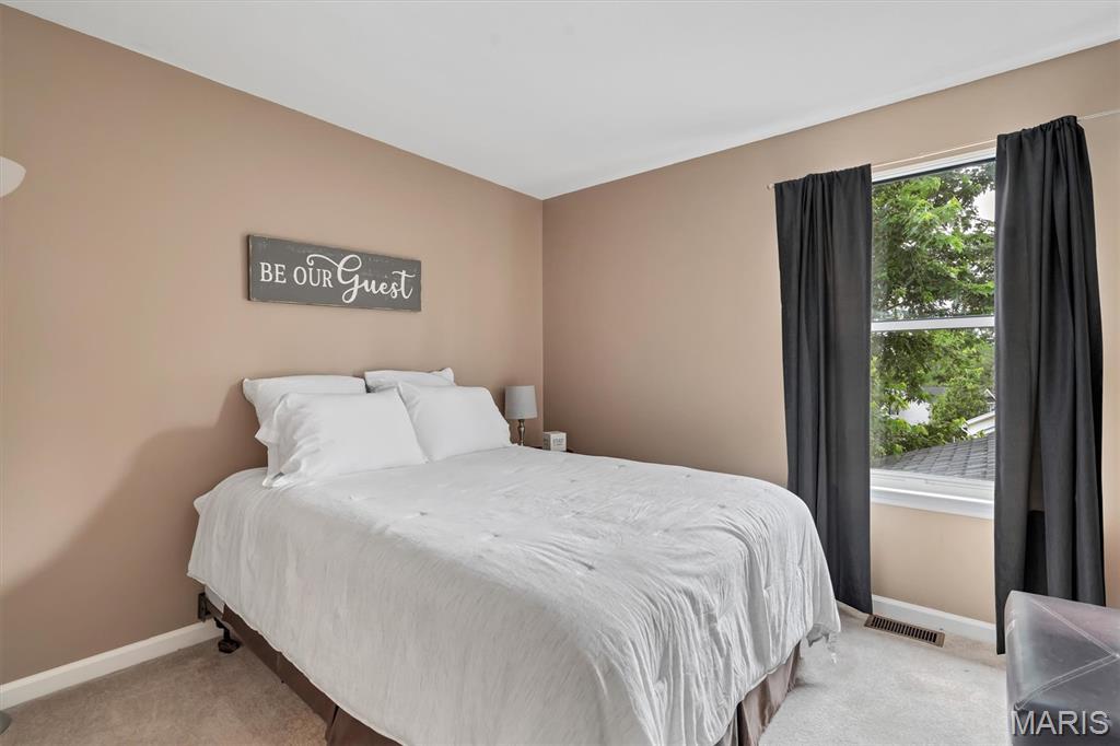 7415 Maple Bridge Court