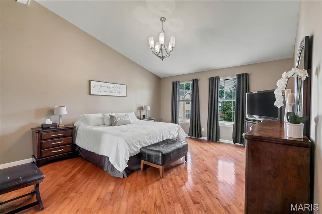 7415 Maple Bridge Court