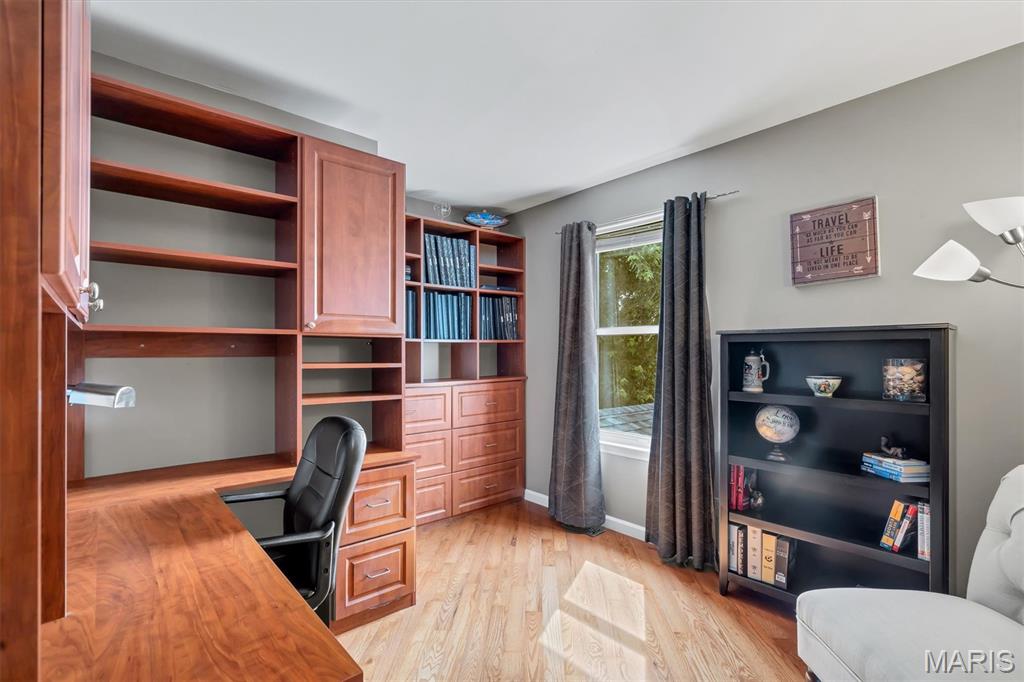 7415 Maple Bridge Court