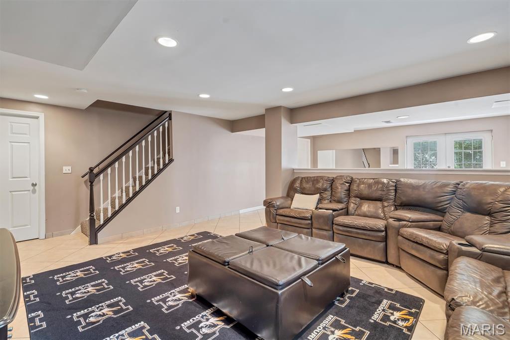 7415 Maple Bridge Court