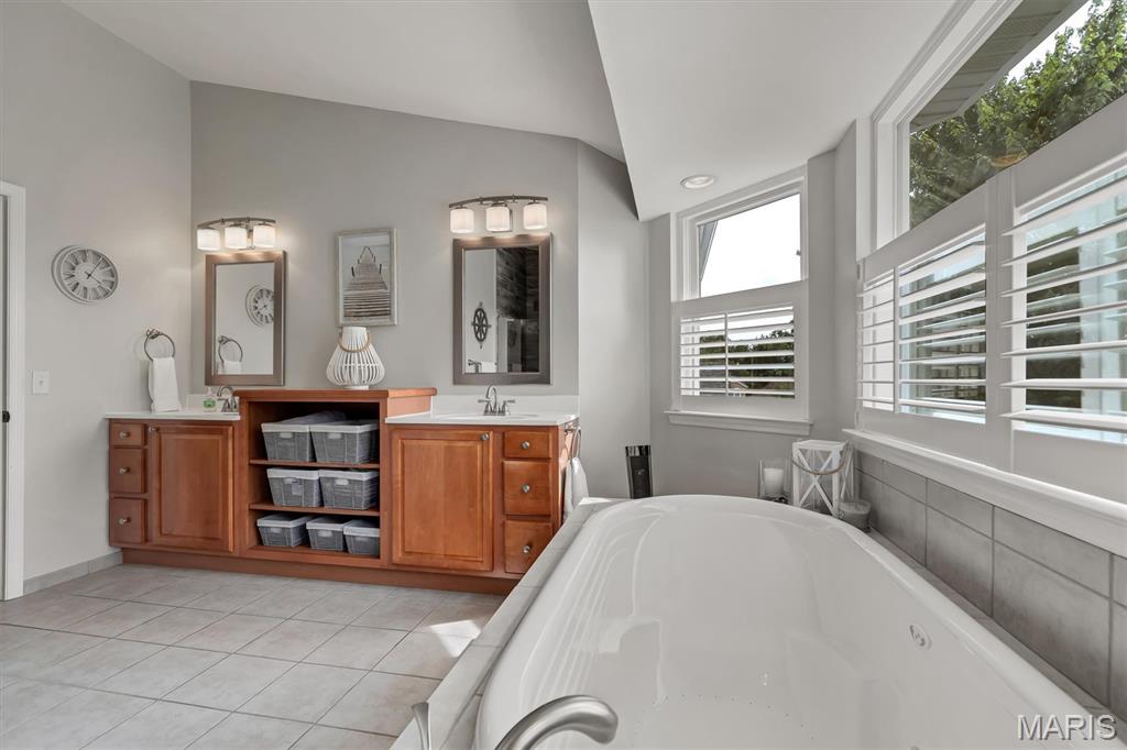 7415 Maple Bridge Court