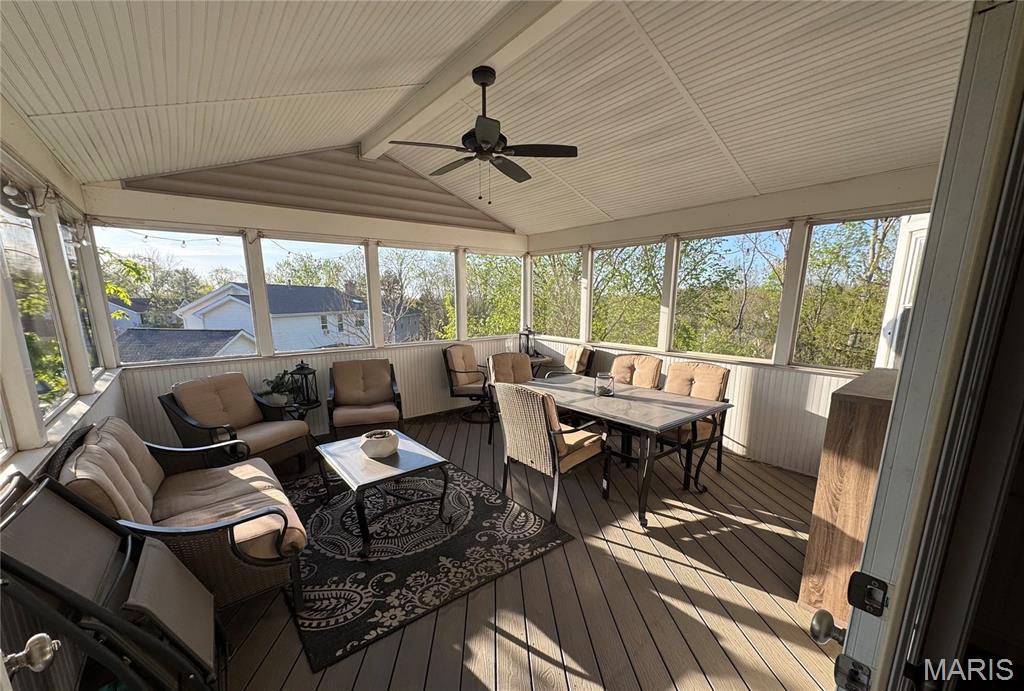 7415 Maple Bridge Court