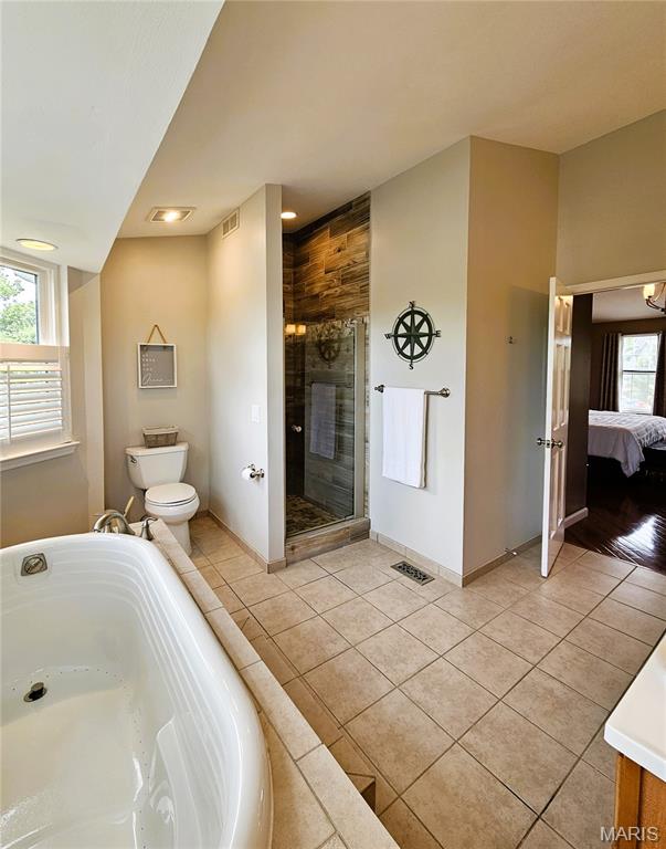 7415 Maple Bridge Court