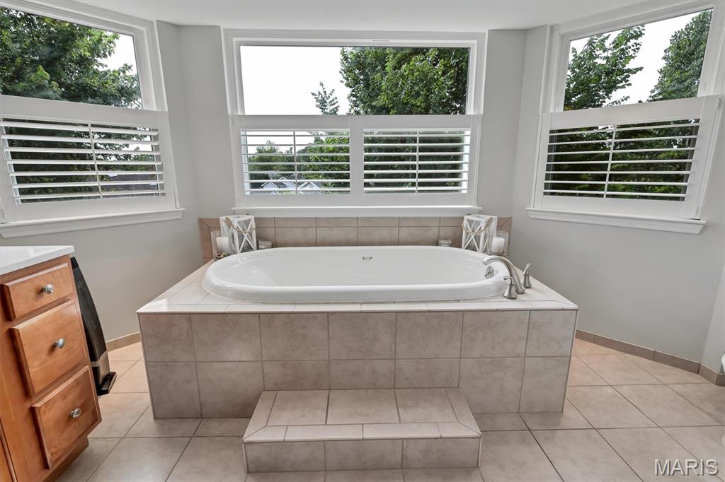 7415 Maple Bridge Court