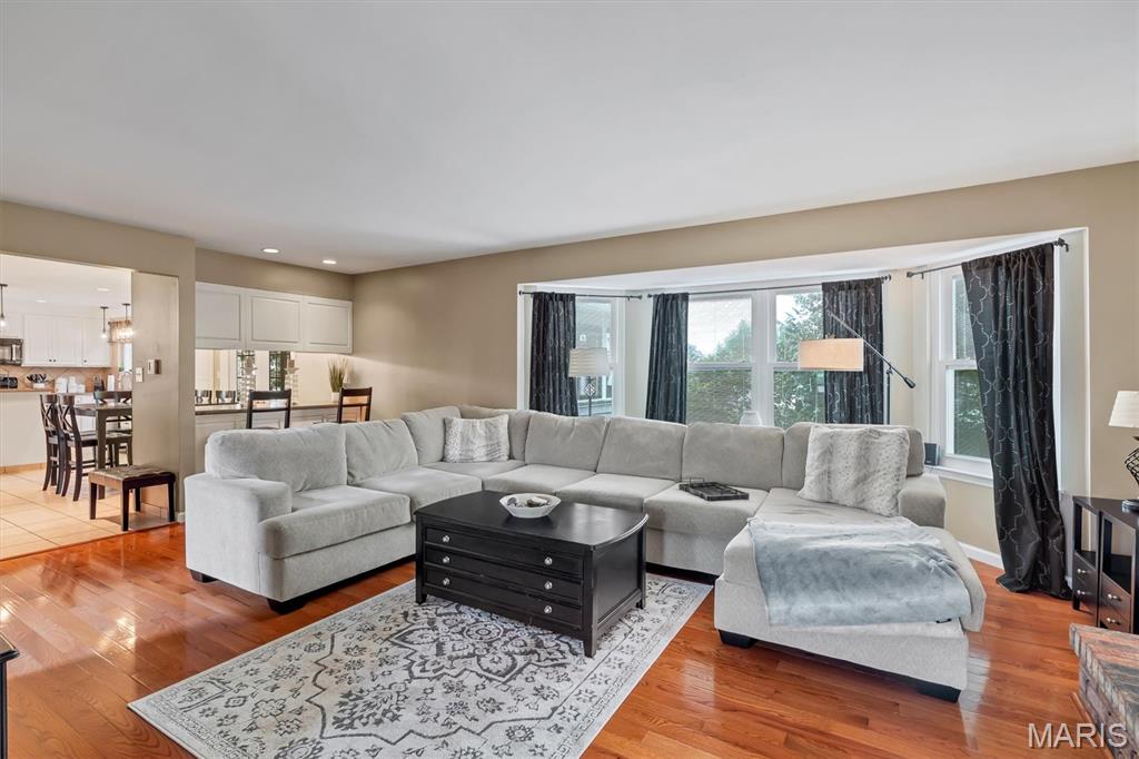 7415 Maple Bridge Court