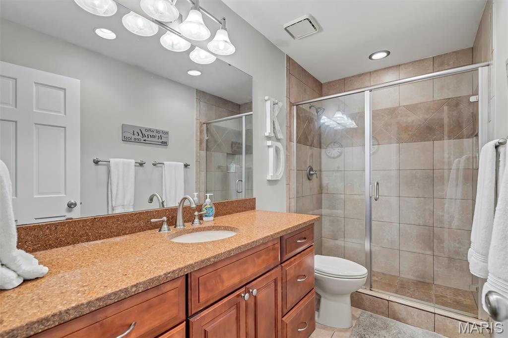 7415 Maple Bridge Court