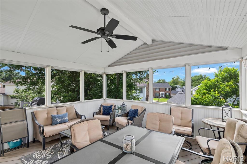 7415 Maple Bridge Court