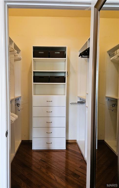 7415 Maple Bridge Court