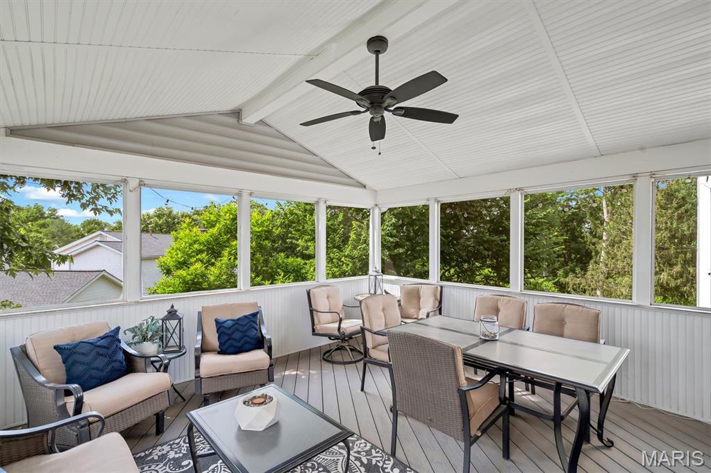 7415 Maple Bridge Court