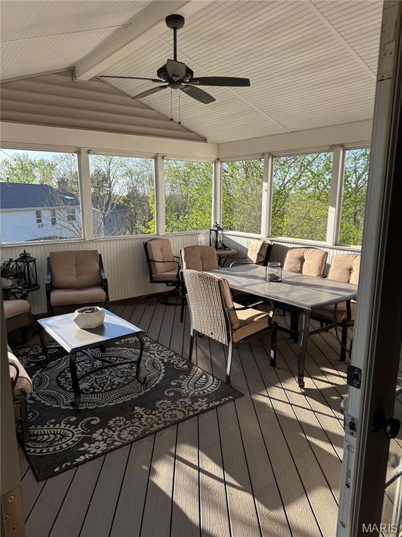 7415 Maple Bridge Court