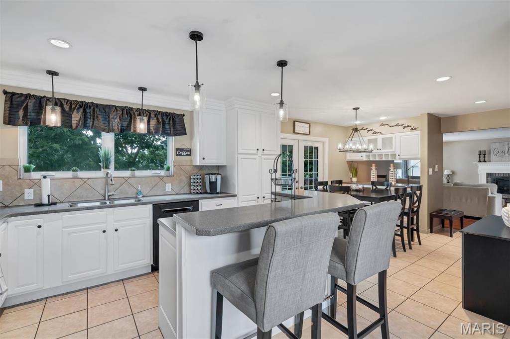 7415 Maple Bridge Court