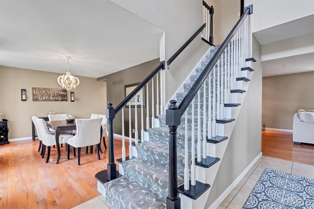 7415 Maple Bridge Court