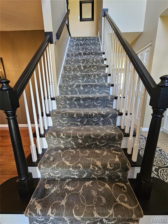 7415 Maple Bridge Court