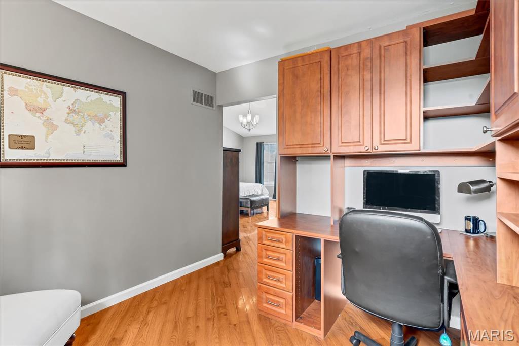 7415 Maple Bridge Court