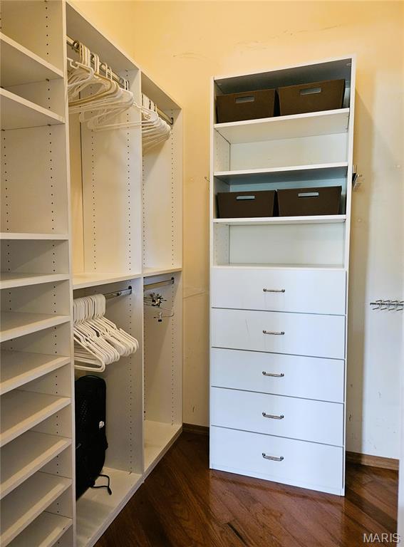 7415 Maple Bridge Court