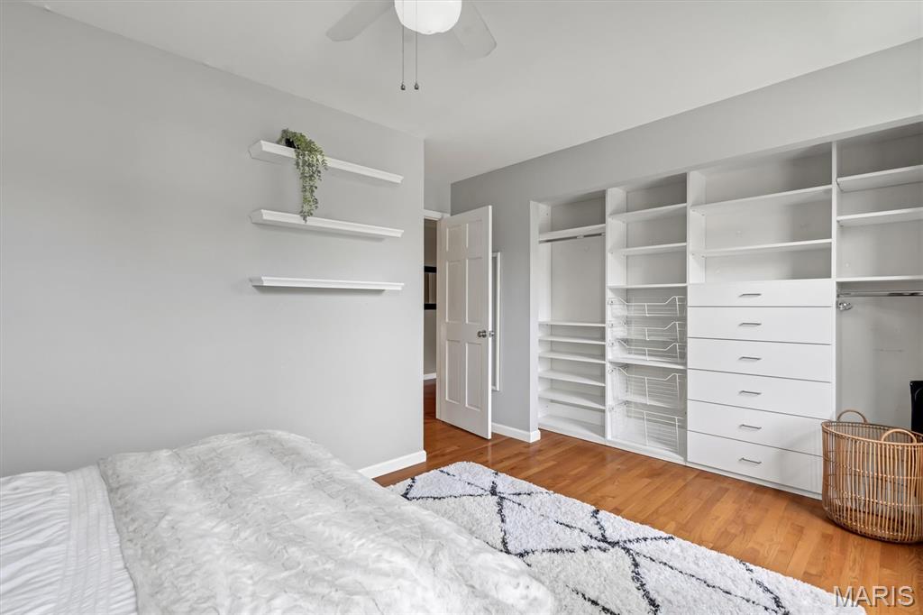 7415 Maple Bridge Court