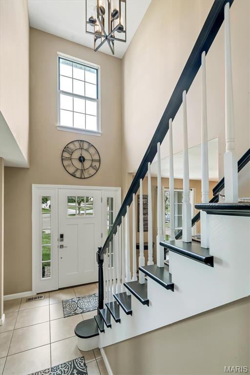 7415 Maple Bridge Court