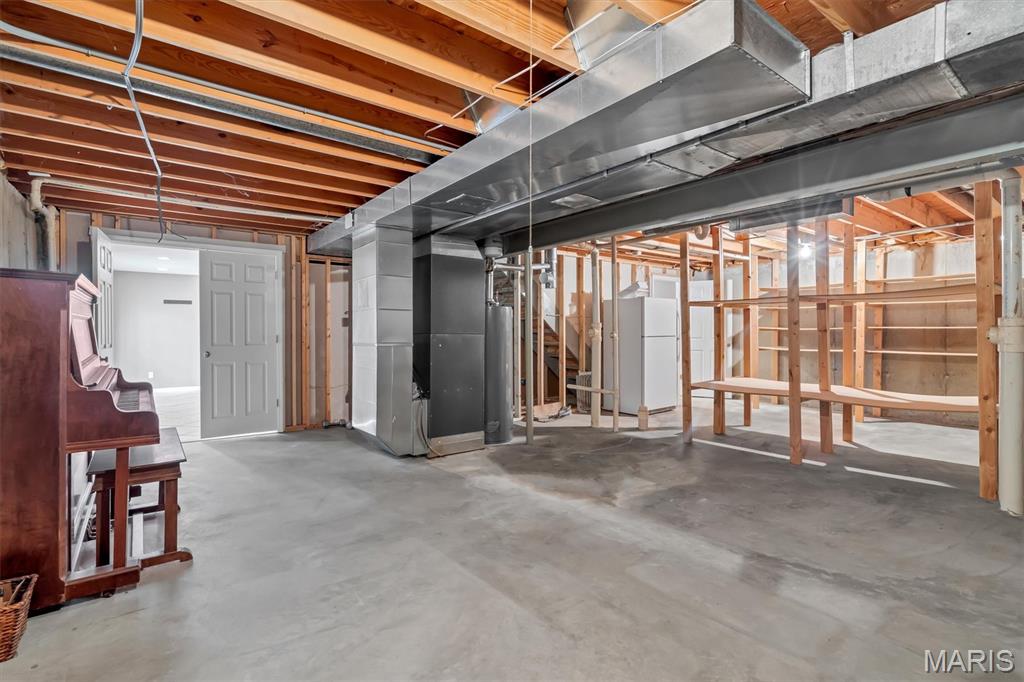 7415 Maple Bridge Court