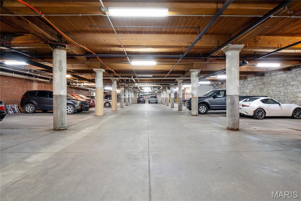 1015 Washington Avenue Unit: 408