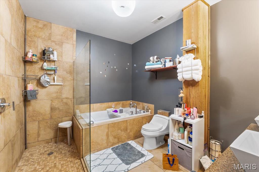 1015 Washington Avenue Unit: 408