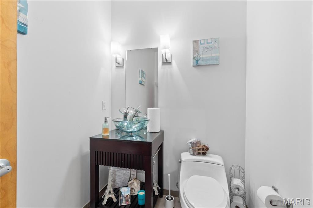 1015 Washington Avenue Unit: 408