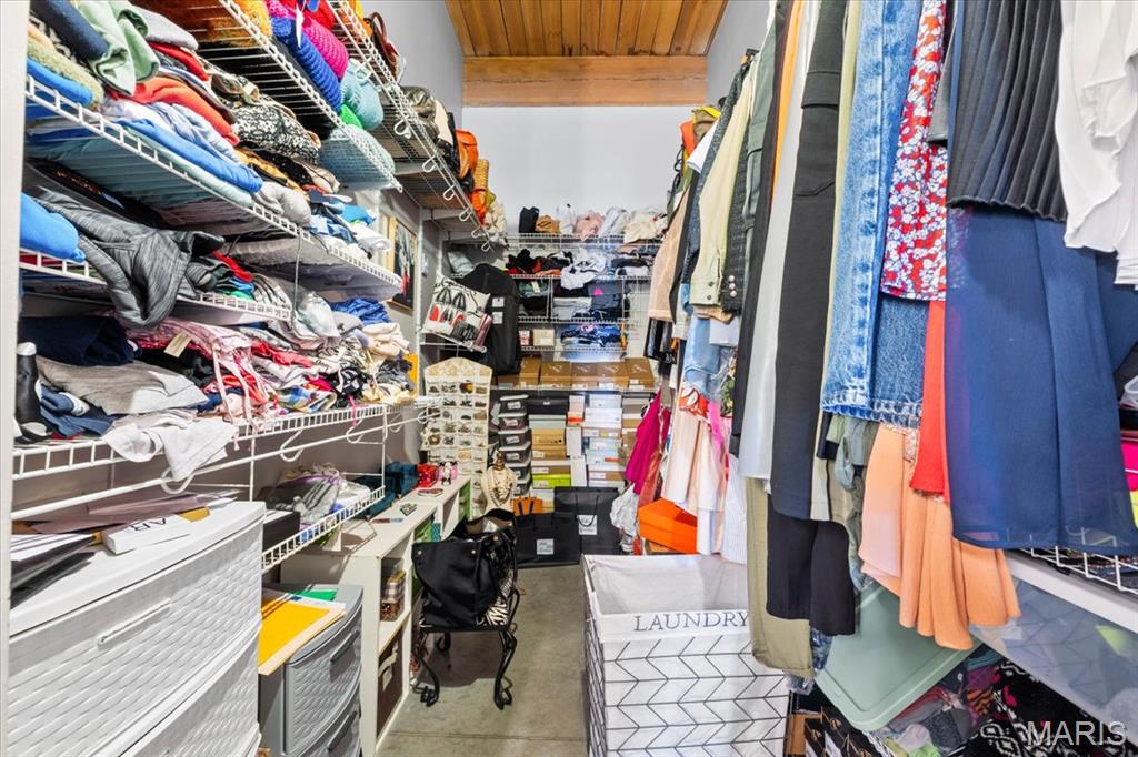 1015 Washington Avenue Unit: 408