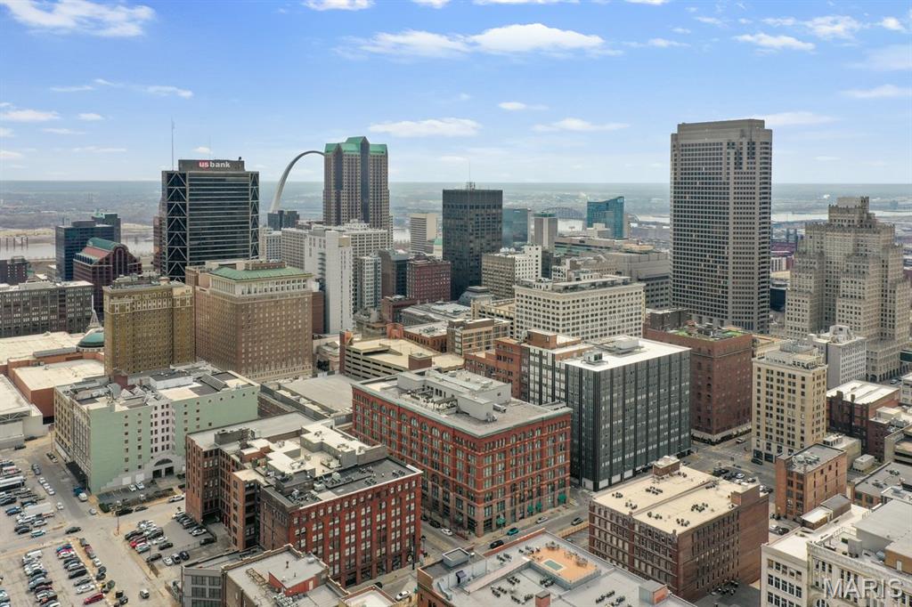 1015 Washington Avenue Unit: 408