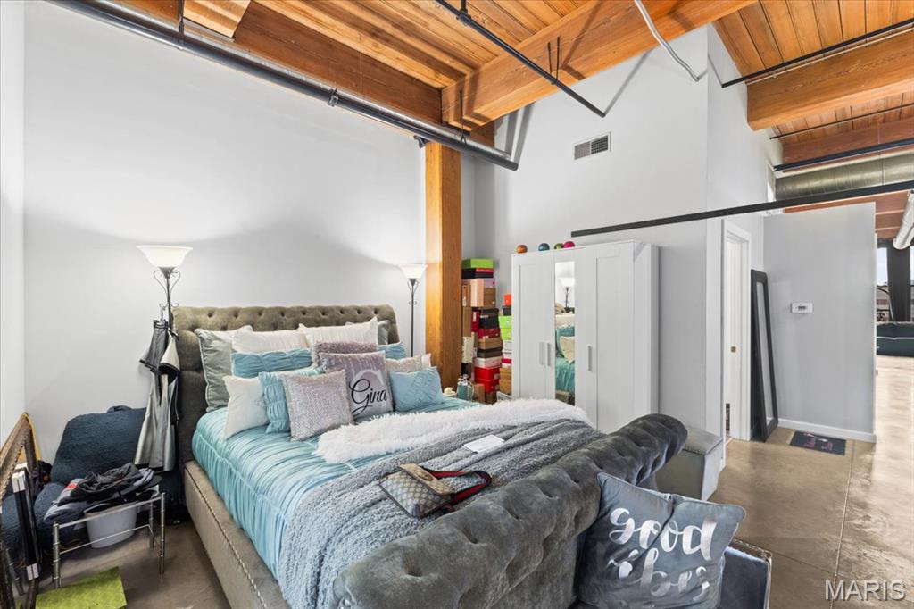 1015 Washington Avenue Unit: 408