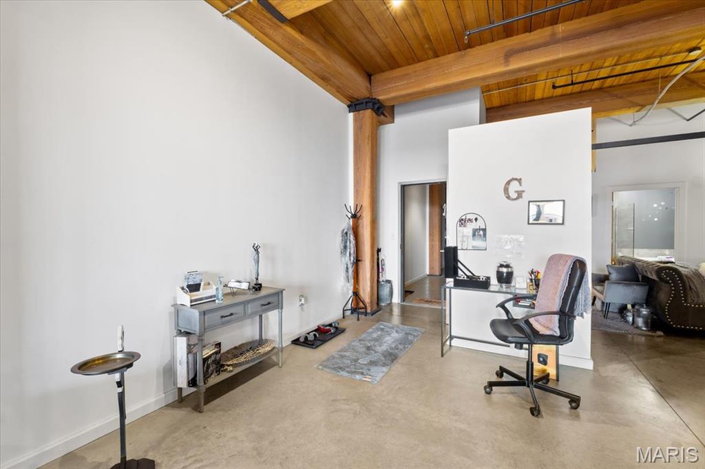 1015 Washington Avenue Unit: 408
