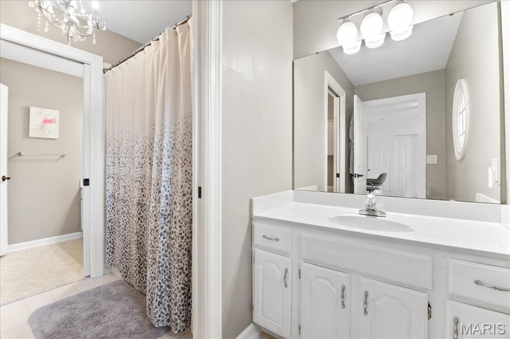 17732 Birch Leaf Court