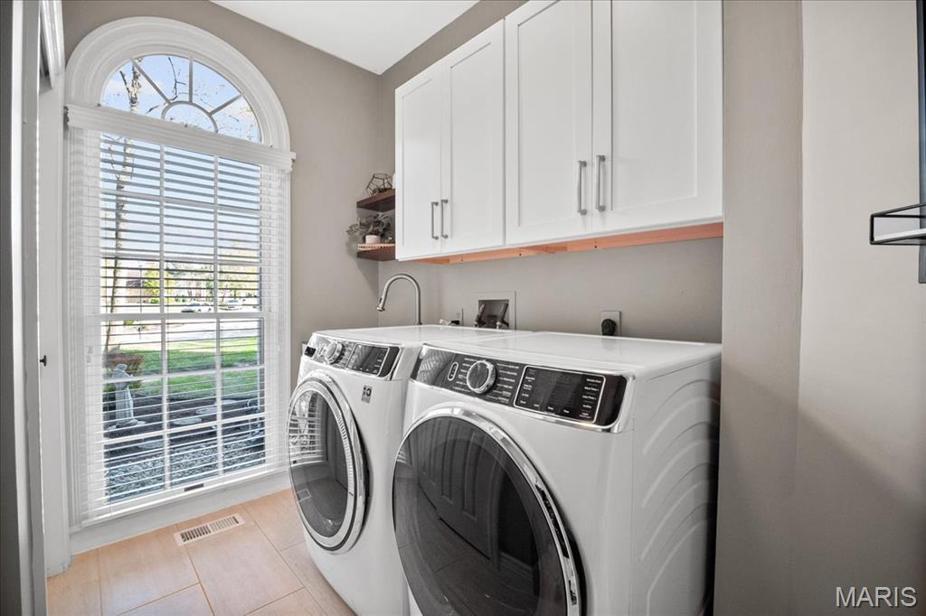 17732 Birch Leaf Court