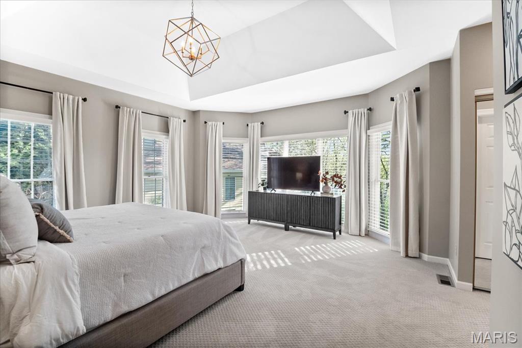 17732 Birch Leaf Court