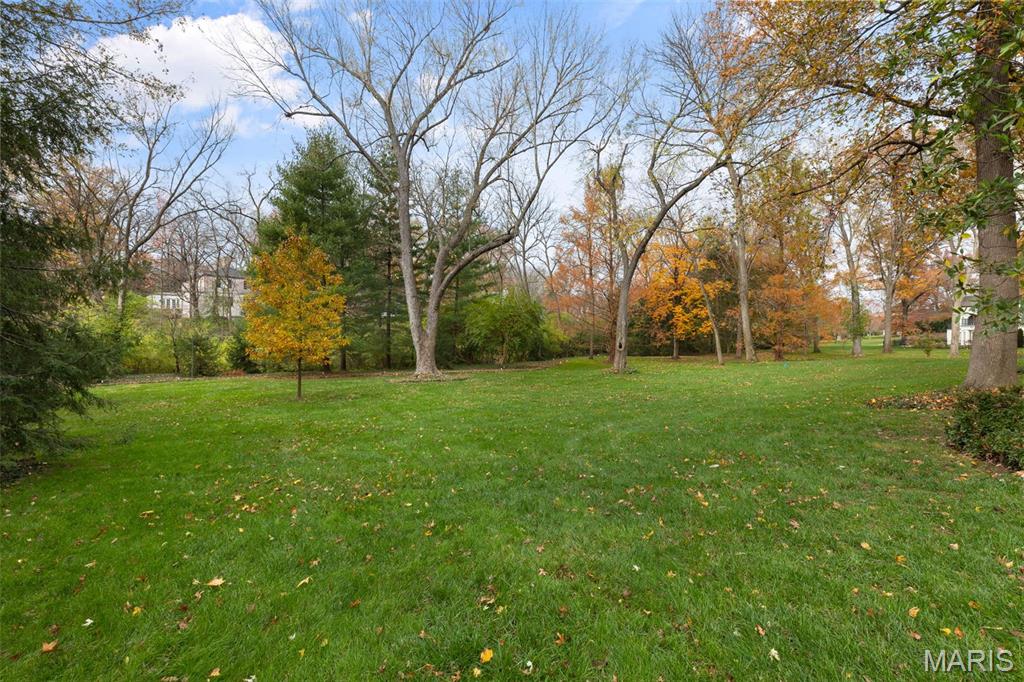 201 S Warson Road