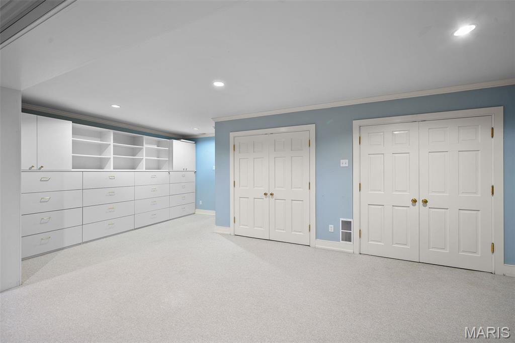 201 S Warson Road
