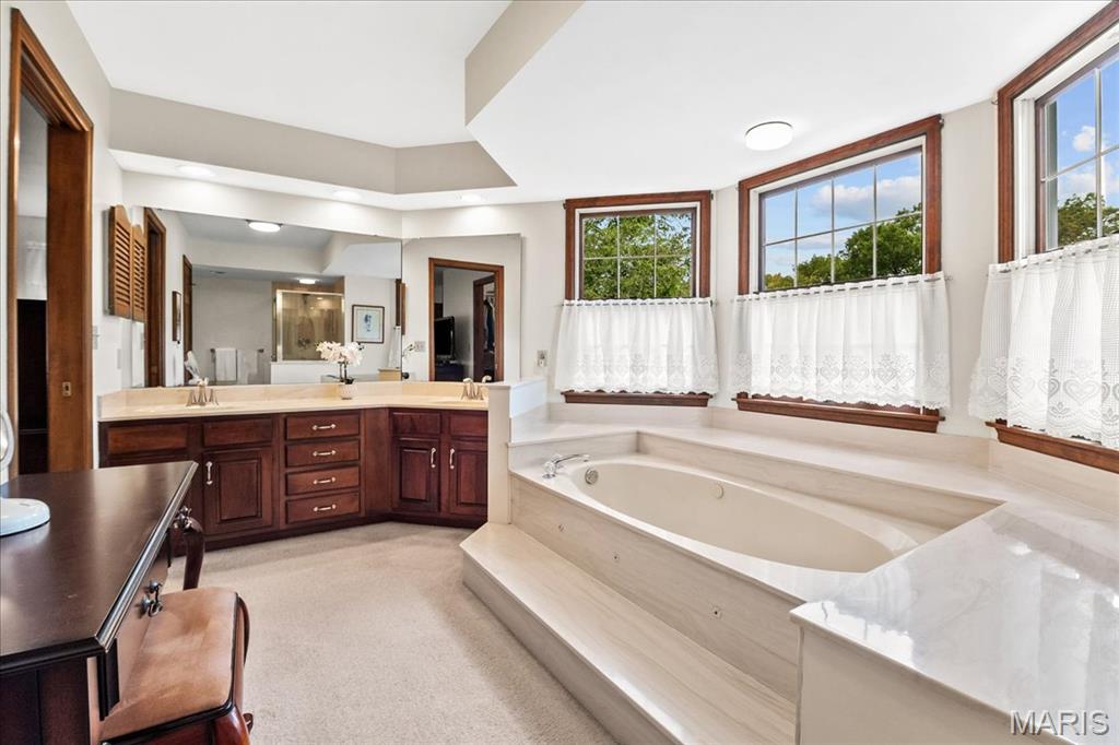 16470 Wilson Farm Drive