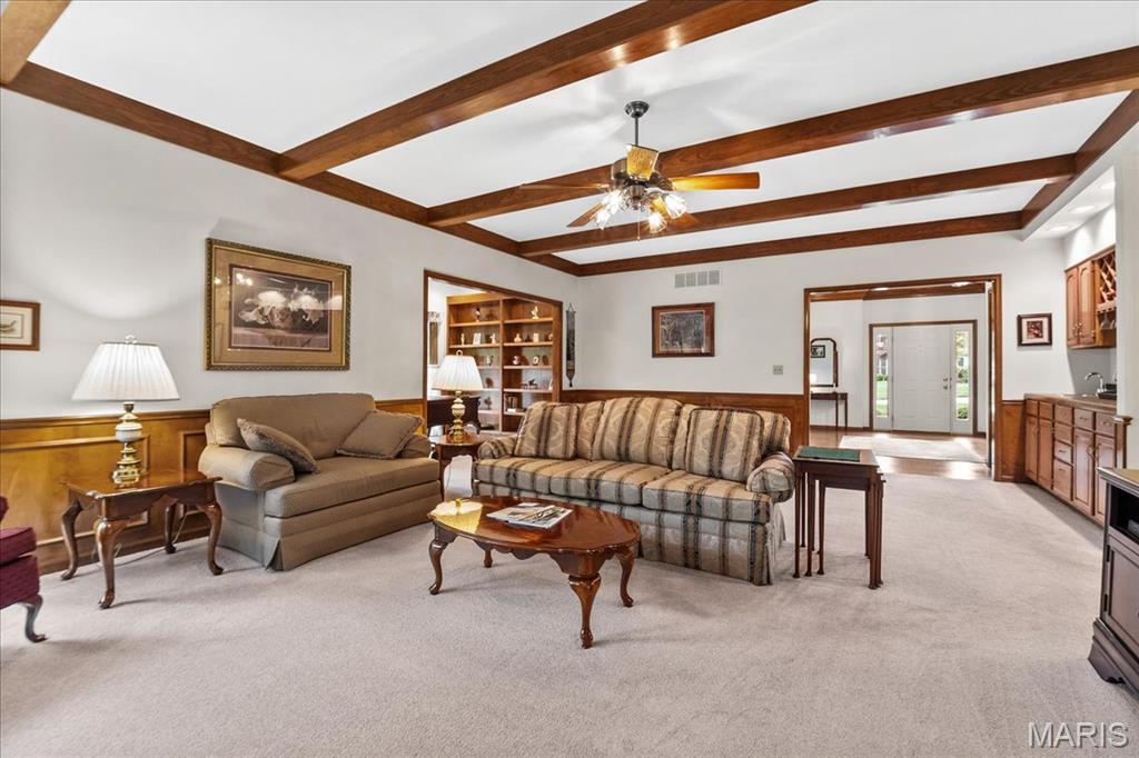 16470 Wilson Farm Drive