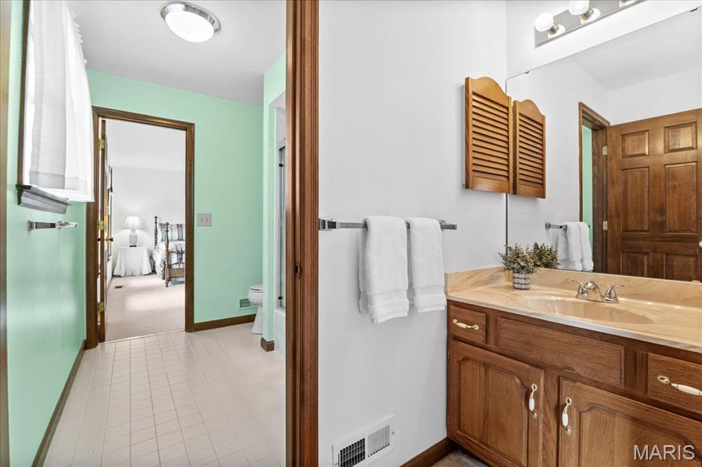 16470 Wilson Farm Drive