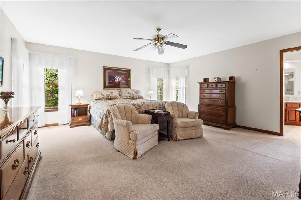 16470 Wilson Farm Drive