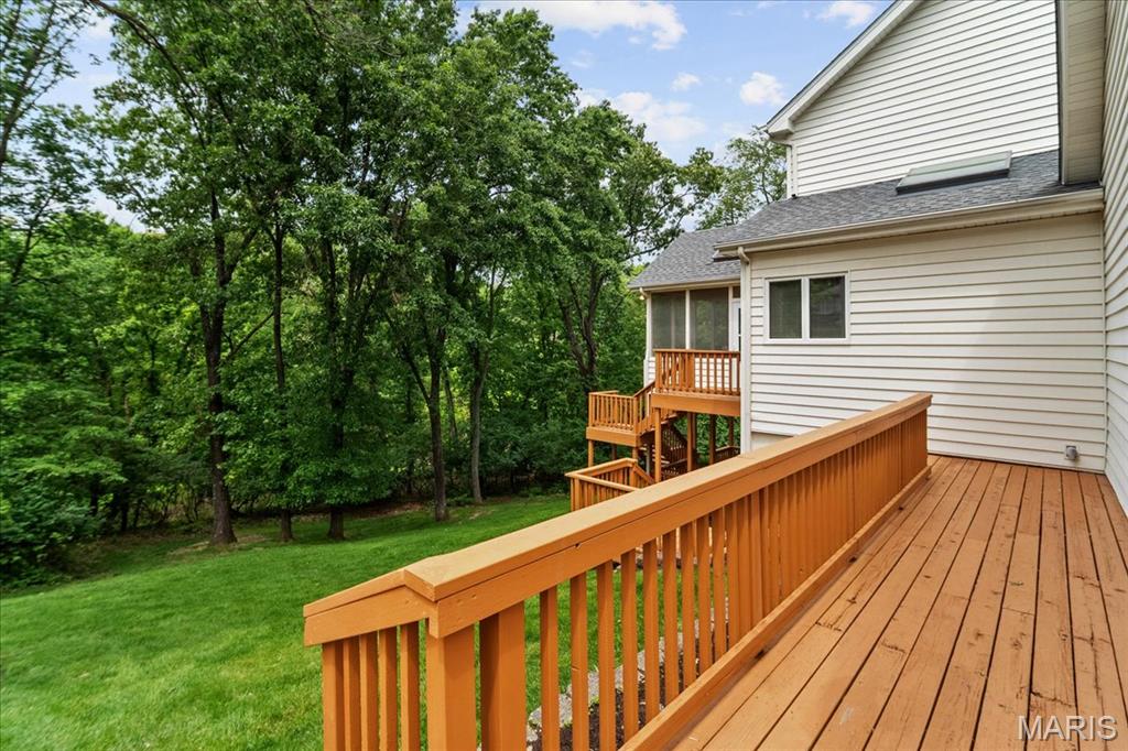 16470 Wilson Farm Drive