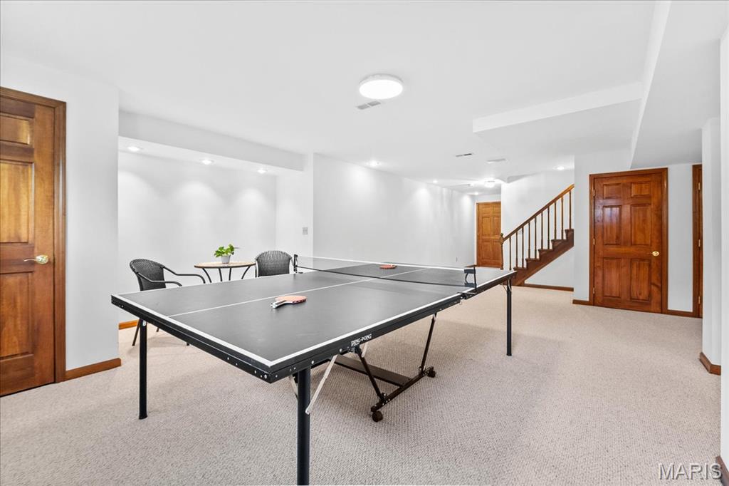 16470 Wilson Farm Drive