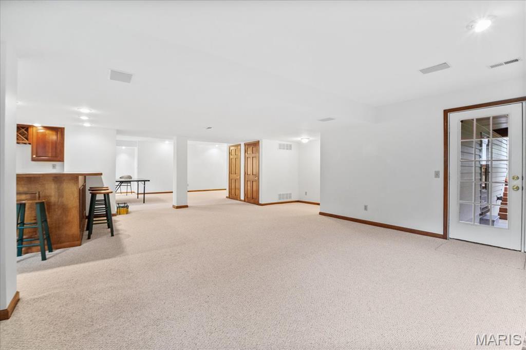 16470 Wilson Farm Drive