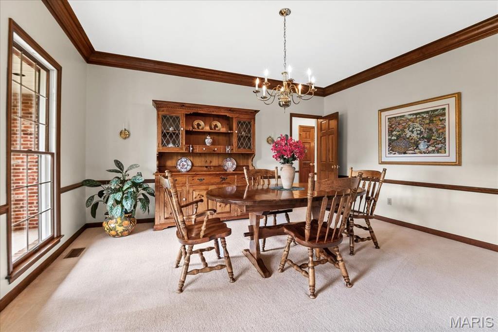 16470 Wilson Farm Drive