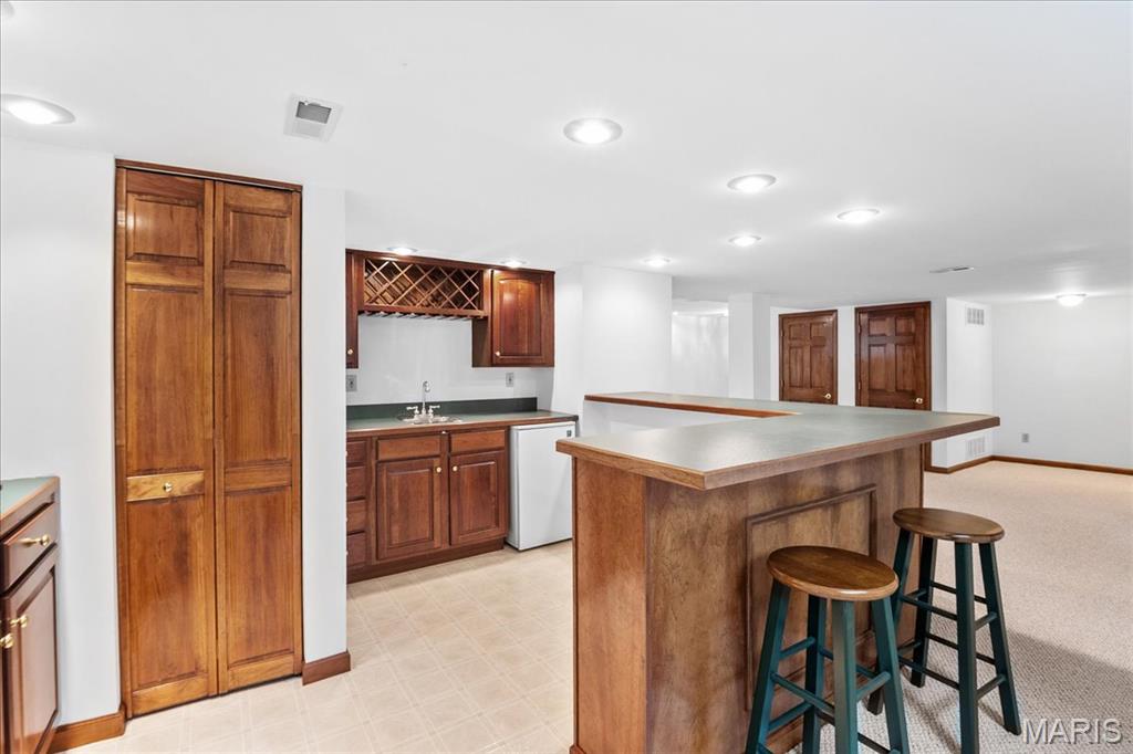 16470 Wilson Farm Drive