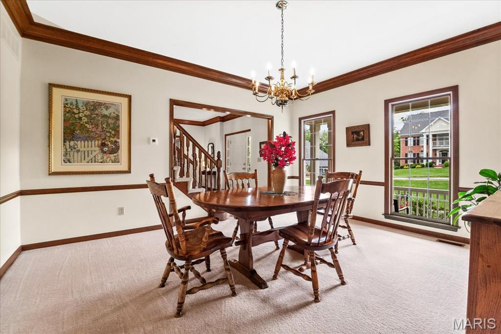 16470 Wilson Farm Drive