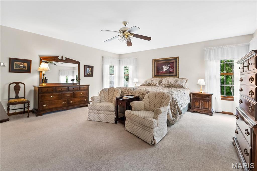 16470 Wilson Farm Drive