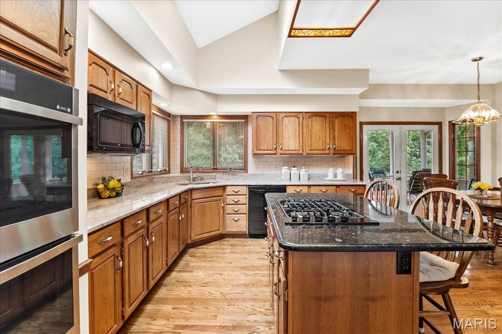 16470 Wilson Farm Drive