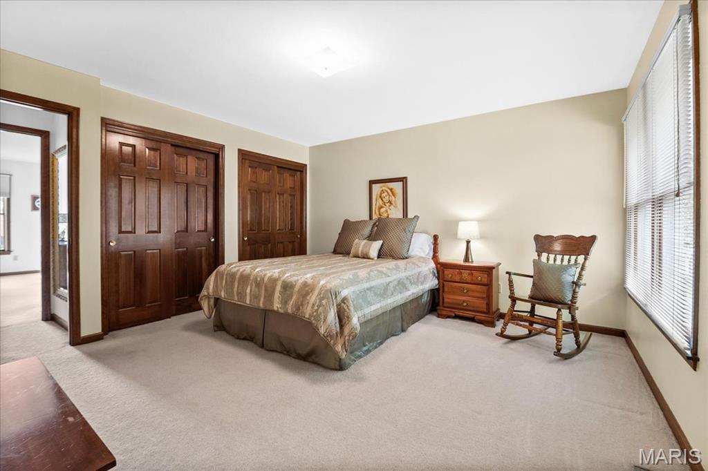 16470 Wilson Farm Drive